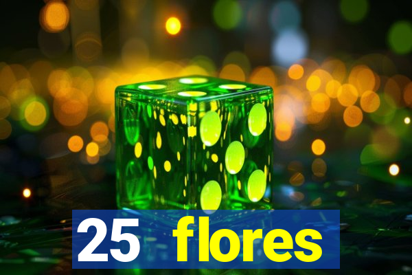 25 flores silvestres com nomes 25 flores silvestres desbravadores